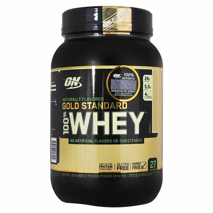 Optimum Nutrition 100 Whey Gold Standard. Протеин Whey Gold Standard Optimum Nutrition. Протеин Optimum Nutrition 100 Whey. Протеин 100 whey gold