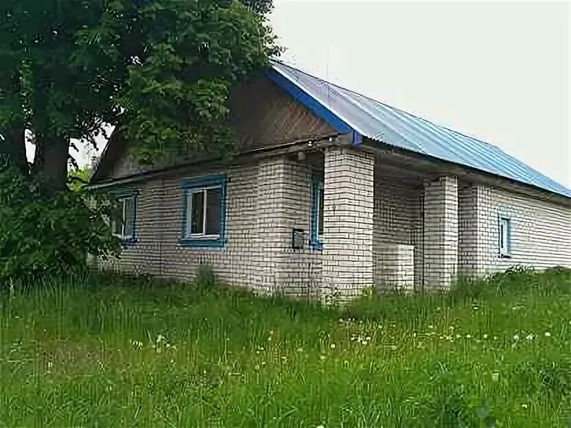 Недвижимость спасское нижегородской. Чекмагуш центральная улица. Недвижимость спасское нижегородской. Село алькино самарская область. Село алькино самарская область.
