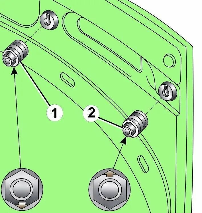 Регулировочный болт капота Ауди. Направляющая замка капота Ауди а6. Регулировка замка капота Ауди 100 с4. Держатель переднего капота Ауди а6.