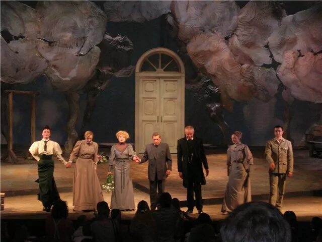 Фото и видео спектакля оперы птица феликса. Опера современник. Опера современник. Театр современник полунин. Современник опера маноцкова.