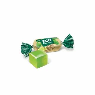 Neo botanica