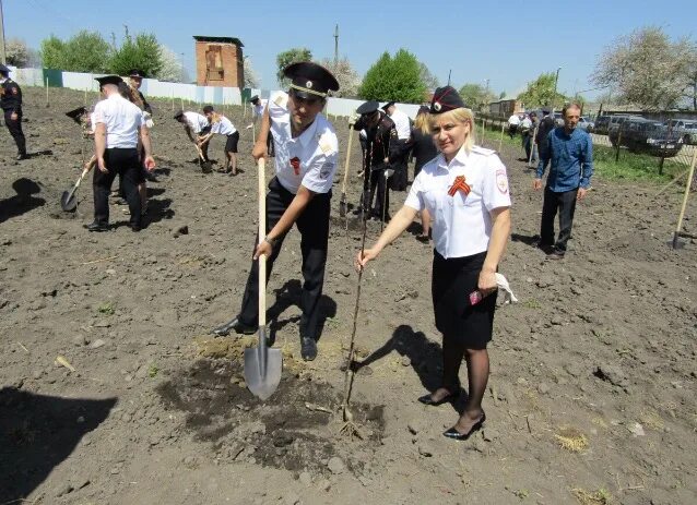 Дур-дур село. Дур-дур школа 2. Село дур-дур речка.