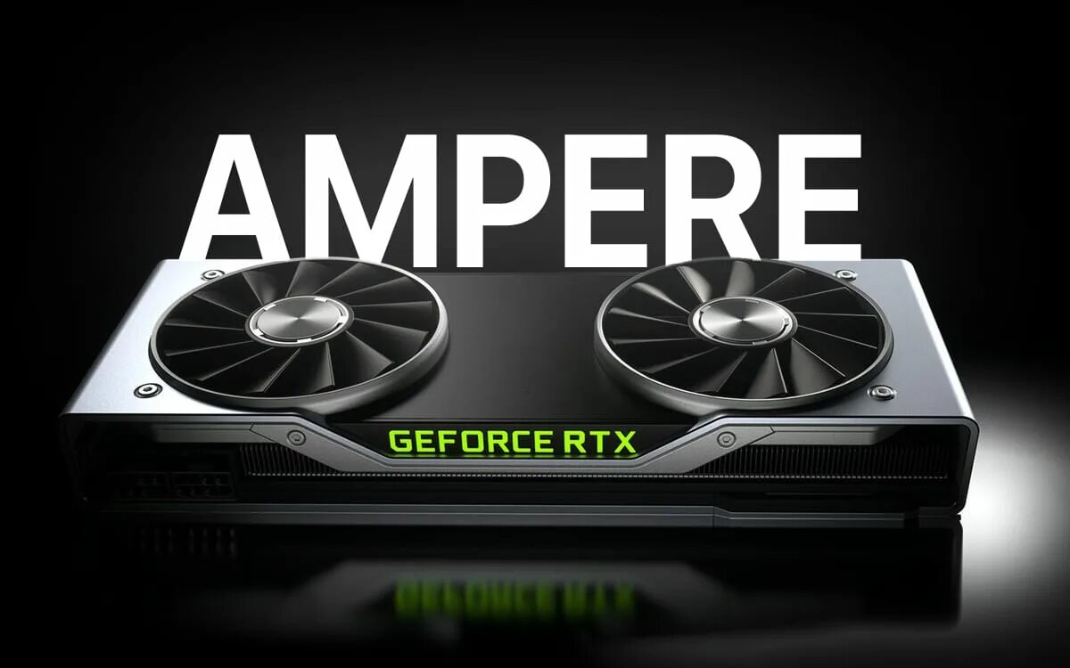 Nvidia geforce rtx 3050 ti laptop gpu. Nvidia rtx 3050. видеокарта palit nvidia geforce rtx 3050. rtx 3070 super. rtx 3050 8.