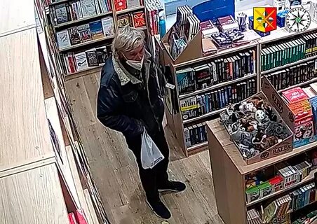 Томов видео
