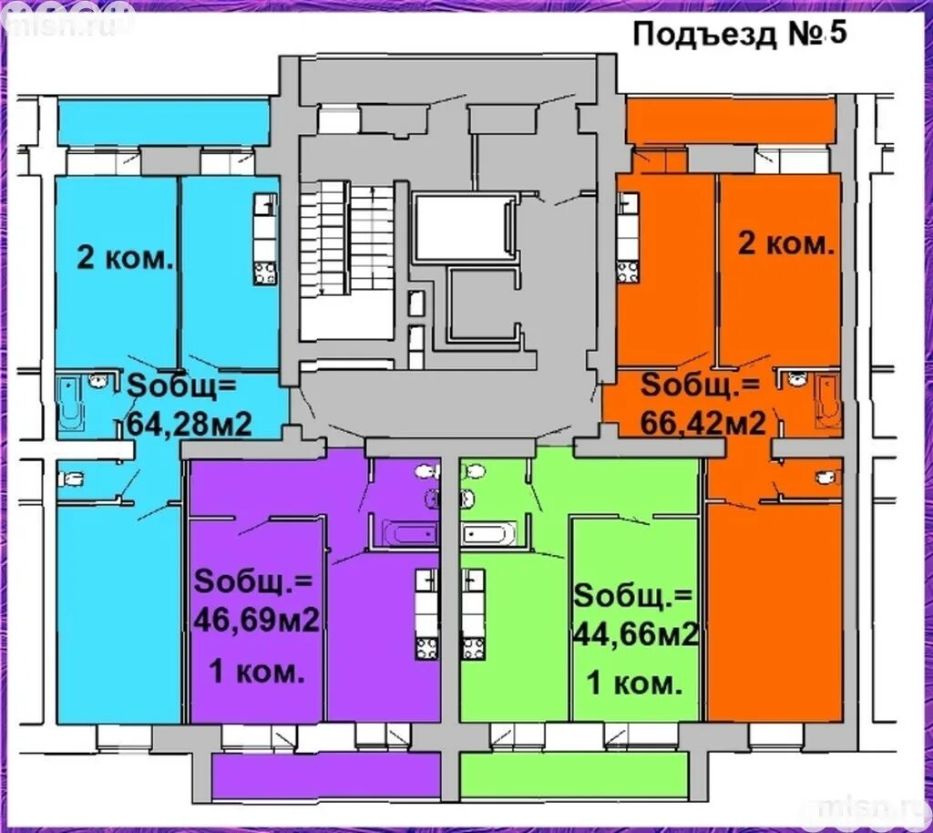 Стройбетон омск продажа квартира. Стройбетон Омск планировки квартир. Планировка Стройбетон. Стройбетон планировка квартир. Планировки 1 комнатных Стройбетон Омск.