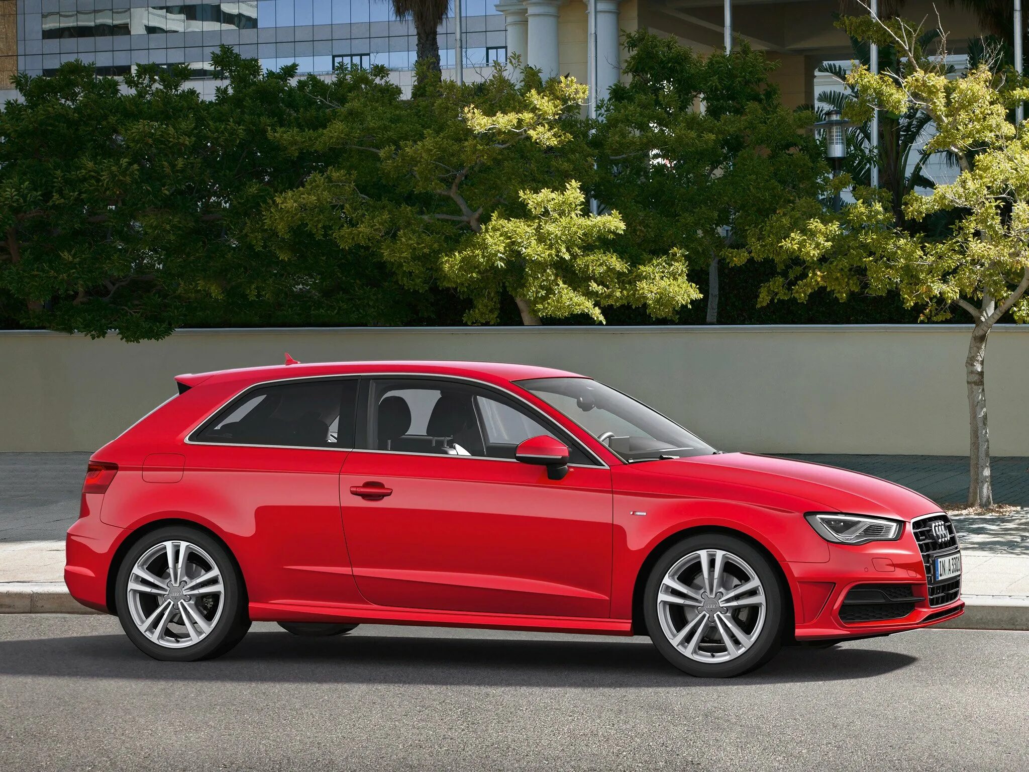 Ауди с3. Audi a3 Hatchback. Audi a3 Hatchback 2012. Audi a3 8v хэтчбек. Audi a3 2015 Hatchback.