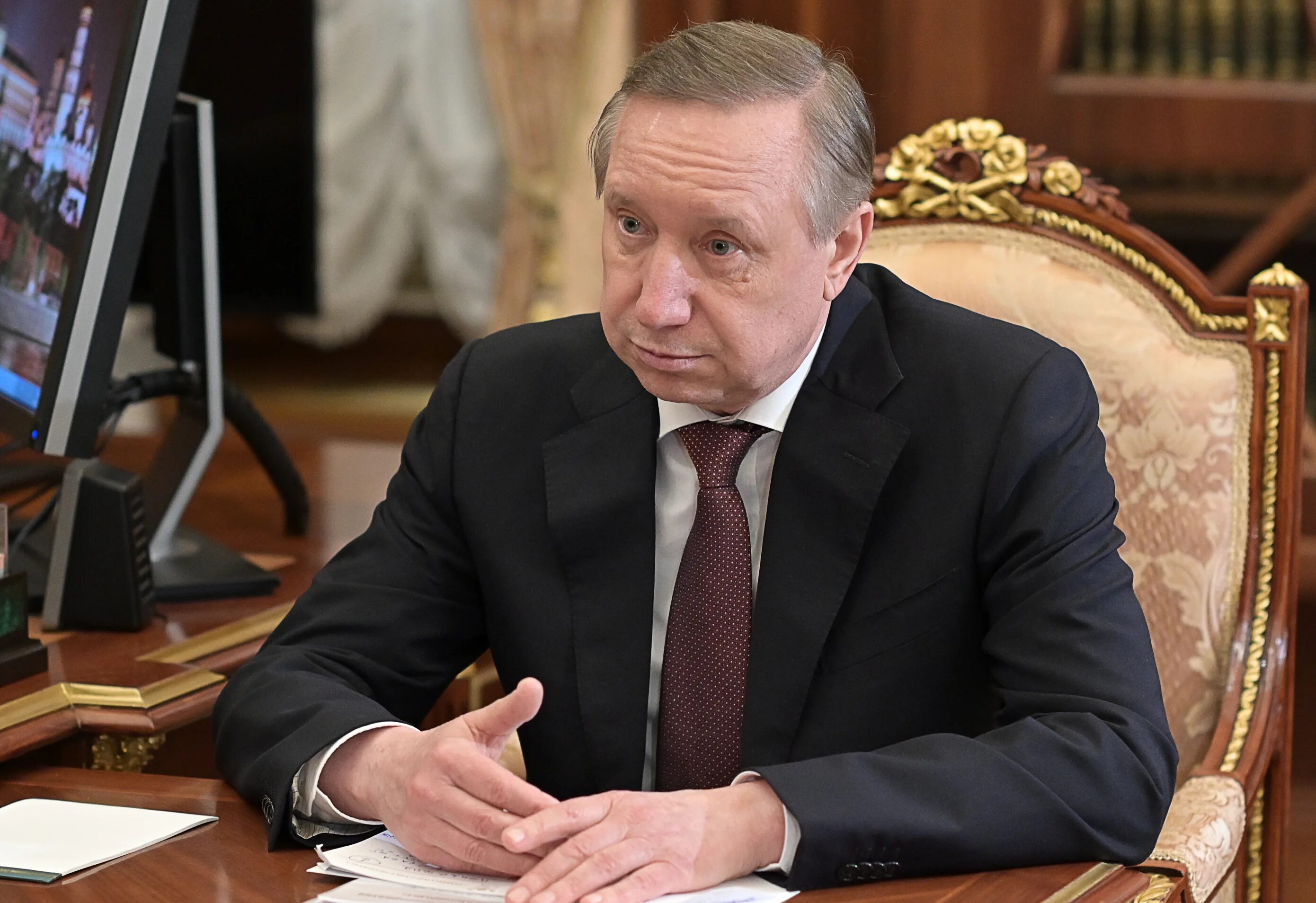 Беглов александр дмитриевич губернатор. Глава санкт петербурга 2023. Александр беглов. Александр дмитриевич беглов дочь. Рабочая встреча.