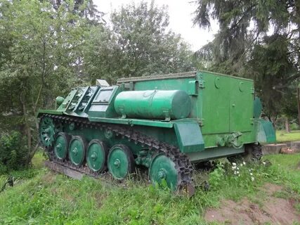 П ат