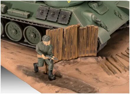 1940 1