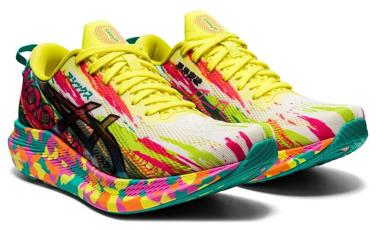 Кроссовки asics noosa tri. Кроссовки женские asics noosa tri 13. Asics noosa tri 13. Asics gel noosa tri 13. Кроссовки asics gel noosa tri.