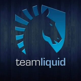 Team liquid tundra