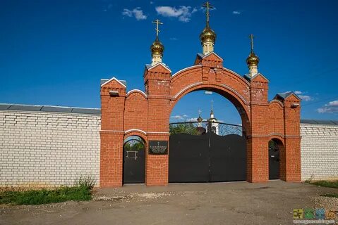 Одноклассники г пугачев