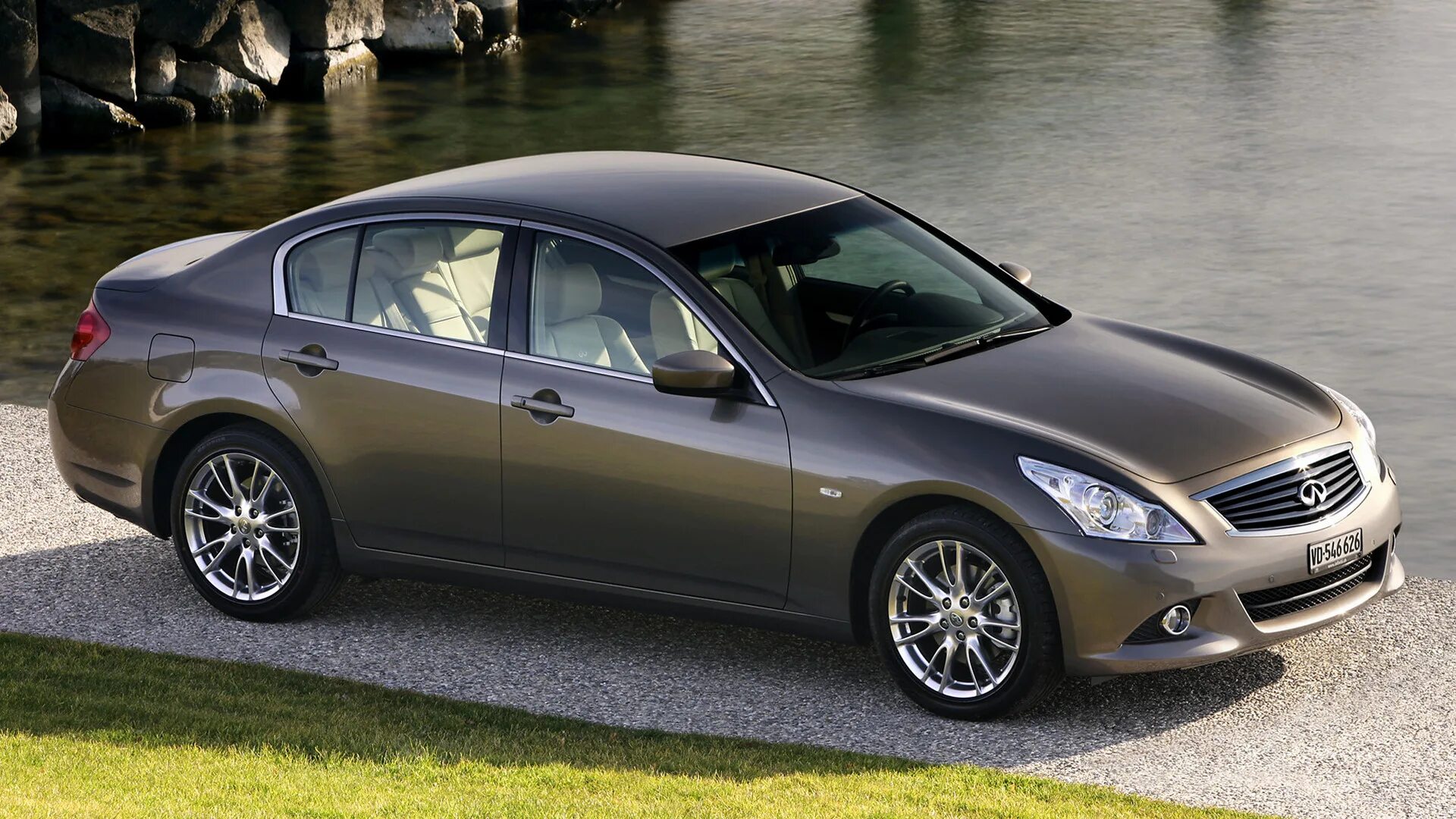 Saab 95 2016. 2010 года лучших. 2010 года лучших. 2010 цифра. Lexus 600h.