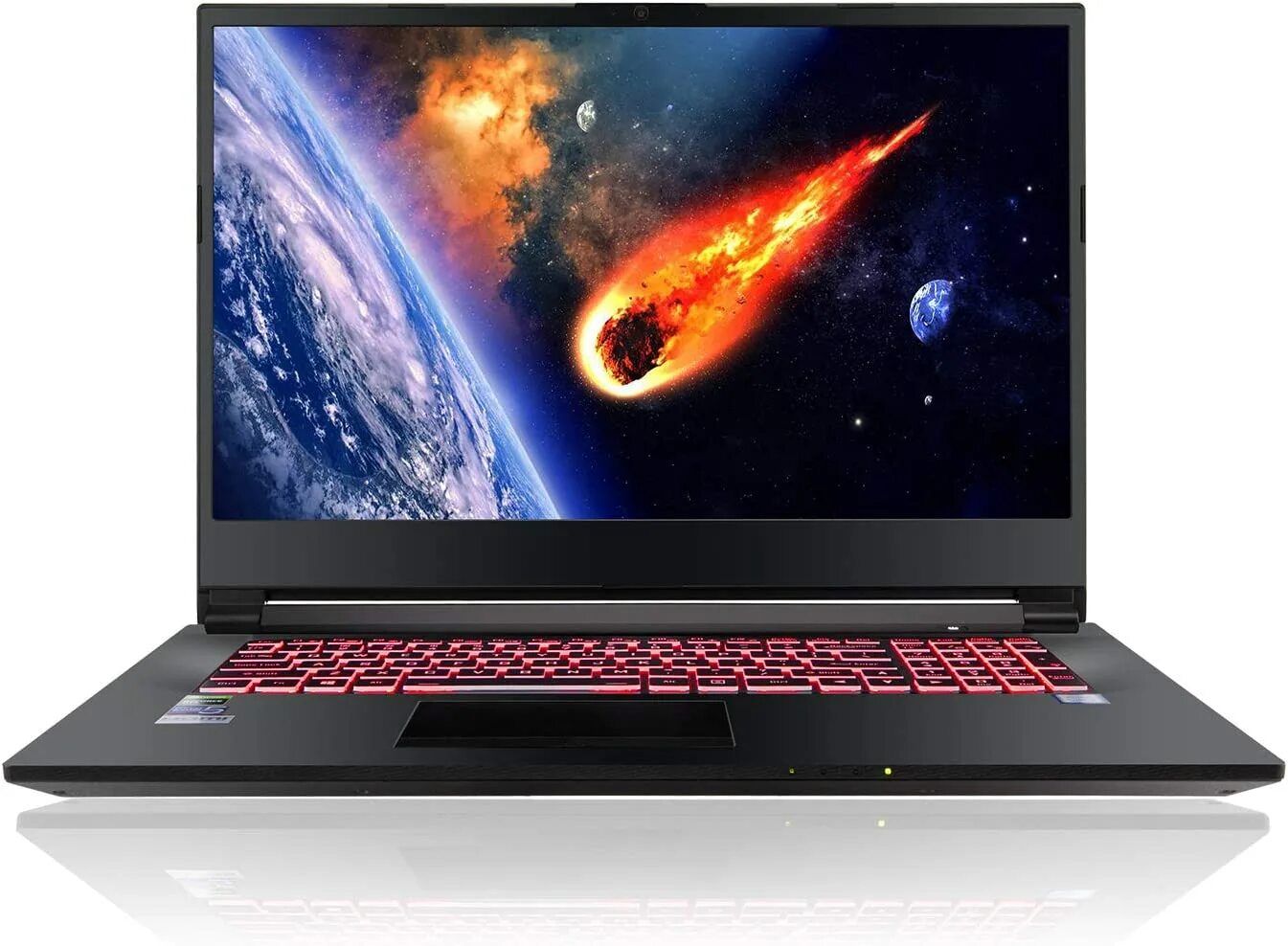 Ноутбук i7 ddr4. I7 ram 8 гб ssd 1trbayt. laptop ram. xp core i9 11 поколения nootebook. моноблок eliteone g8 intel i5-11gen, ddr4 8gb256gb ssd, integrated intel® uhd graphics , fhd 23.8&#039;&#039; ips,.