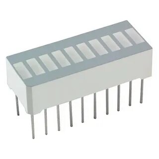 H h 0 20 м