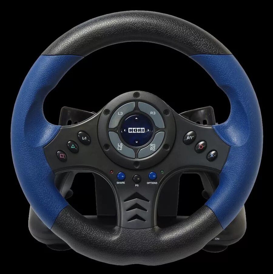 Racing wheel 4. Руль hori racing wheel ex 2 (xbox 360). Руль flashfire pace wheel. Руль hori racing wheel apex. Racing wheel 4.