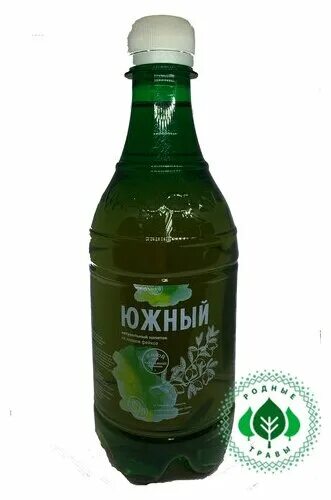 Виноградный день фейхоа. Палпи мексика. Напиток южный. Cappy pulpy orange. Гречневой йогуртный напиток.