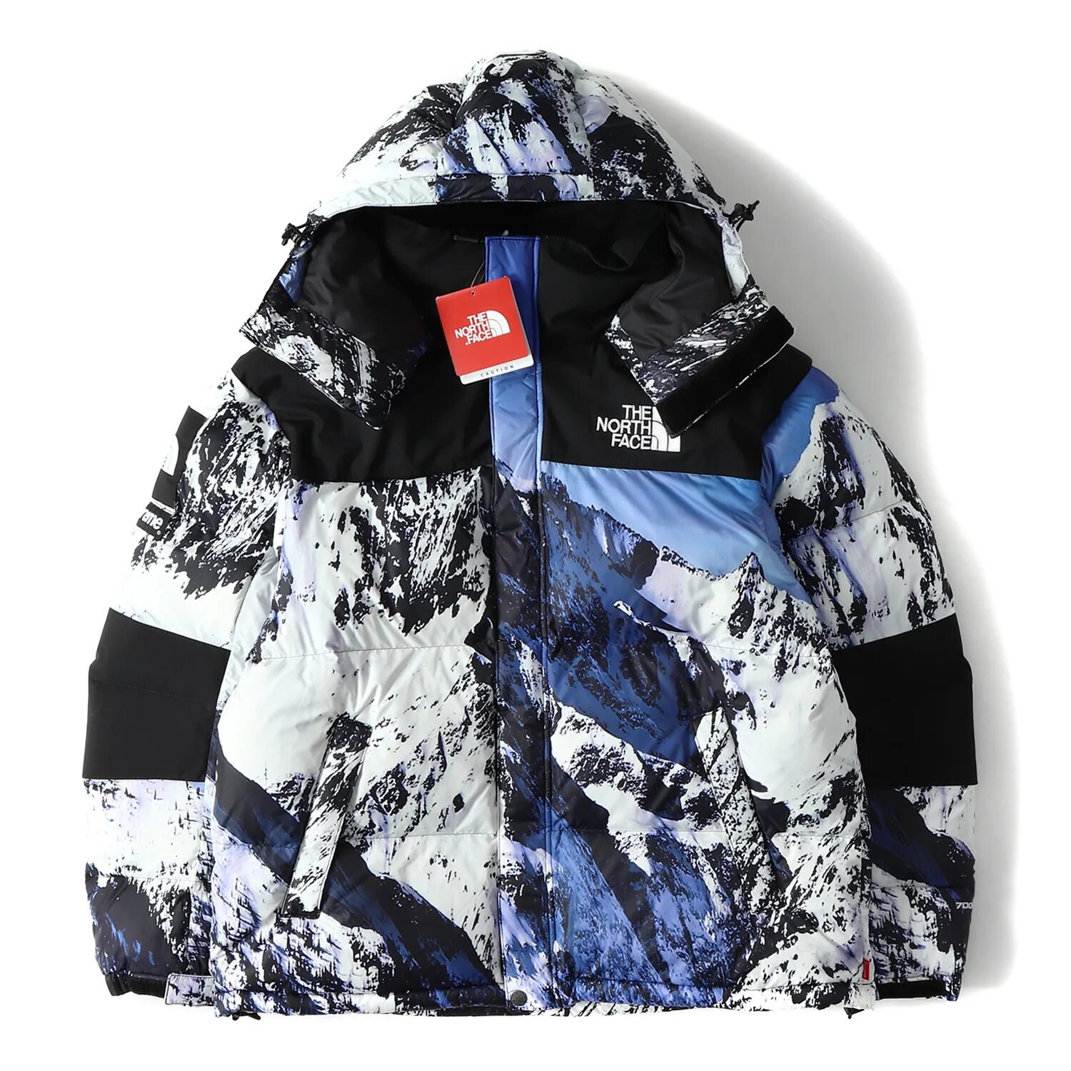 Купить supreme x. Куртка TNF Supreme 700. TNF Supreme пуховик. The North face Supreme пуховик. Пуховик TNF X Supreme 700.