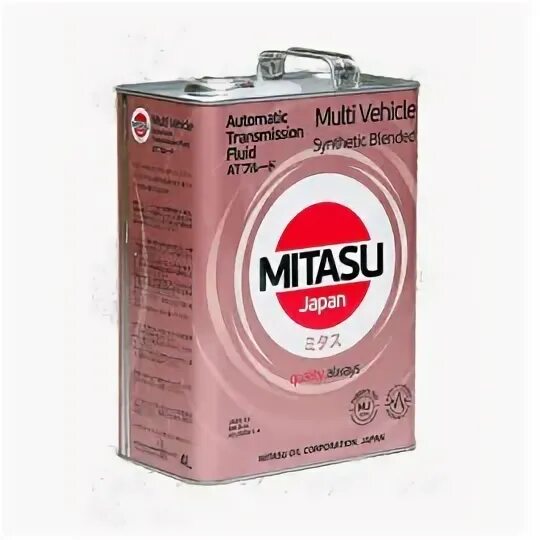 Multi atf артикул. Mitasu mj4101. Артикул Mitasu ATF Multi vehicle Premium. Mitasu mj3331. Mj3284 Mitasu.