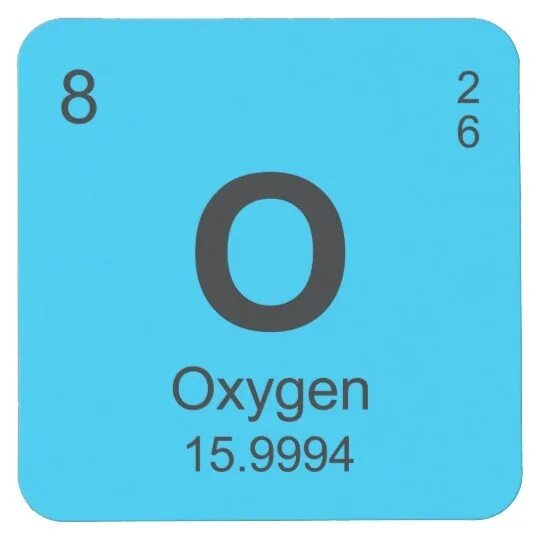 Символ элемента кислород. Кислород. Кислород элемент. Кислород значок. Кислород в таблице Менделеева.