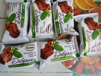 Акконд чебоксары отзывы