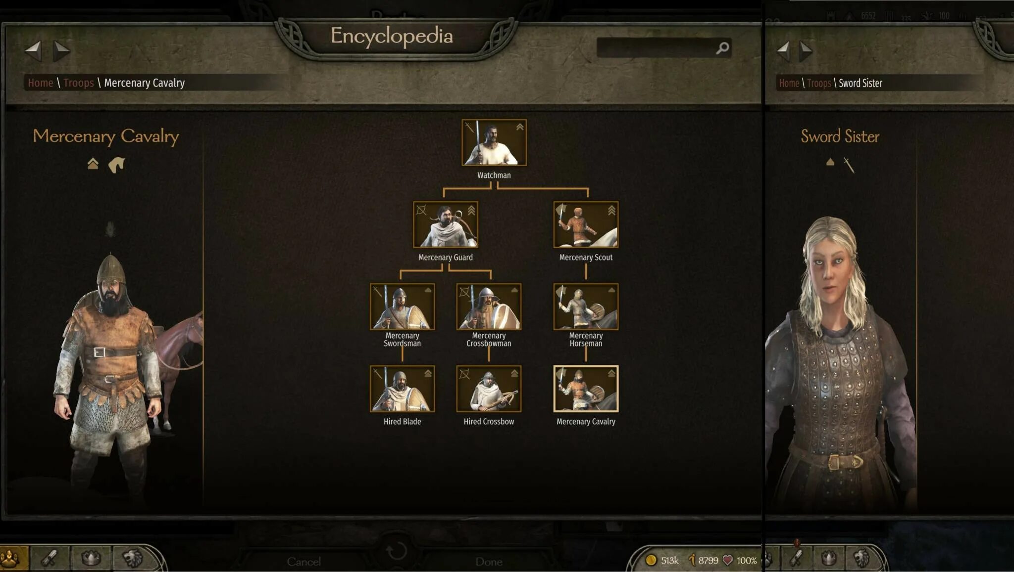 Mount and blade 2 фракции. Mount and blade 2 bannerlord юниты. mount and blade 2 bannerlord наемники. mount and blade 2 империя юниты. mount and blade 2 bannerlord сестры меча.