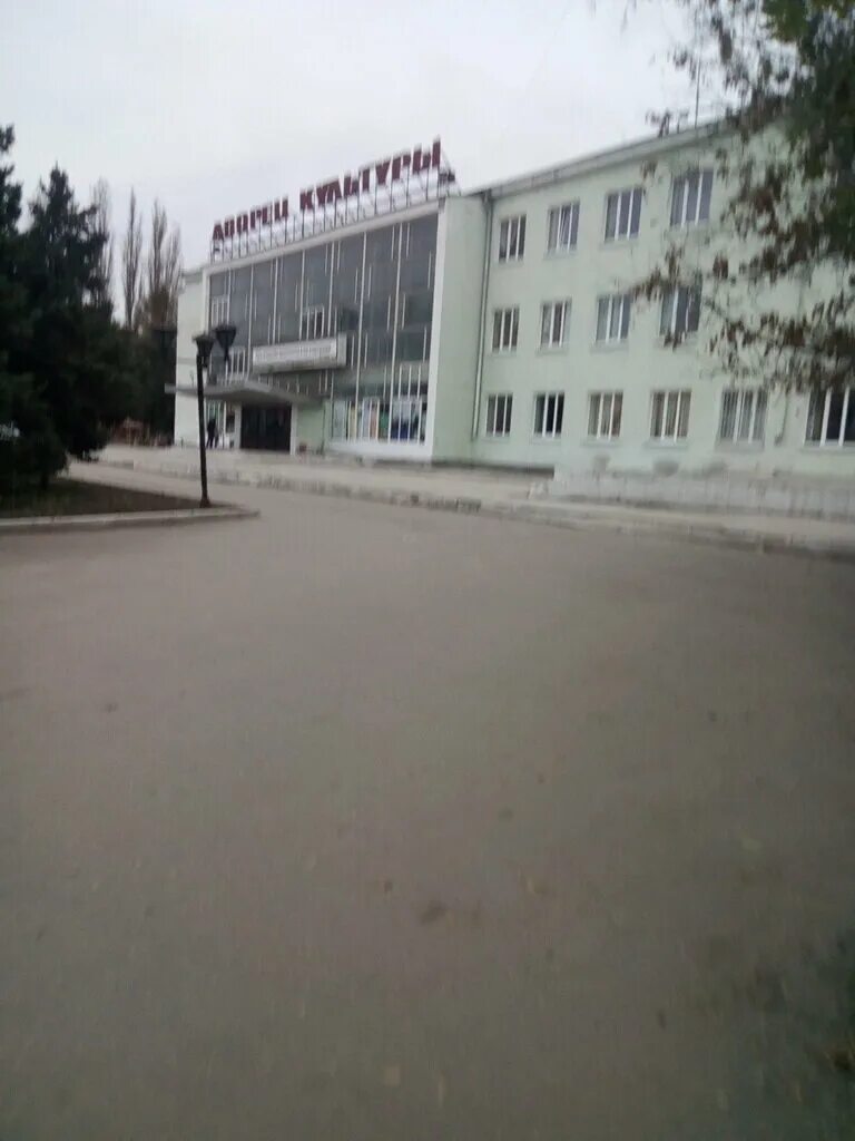 Городское дк елецкий. Завод эльта. Дк эльта елец. Эльта елец. Завод эльта елец.