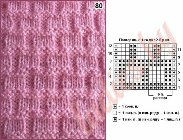 Квадратный узор спицами. Узор спицами квадратики лицевой и изнаночной. Узор квадраты спицами. Вязание спицами узор квадраты. Вязание рисунок квадраты.