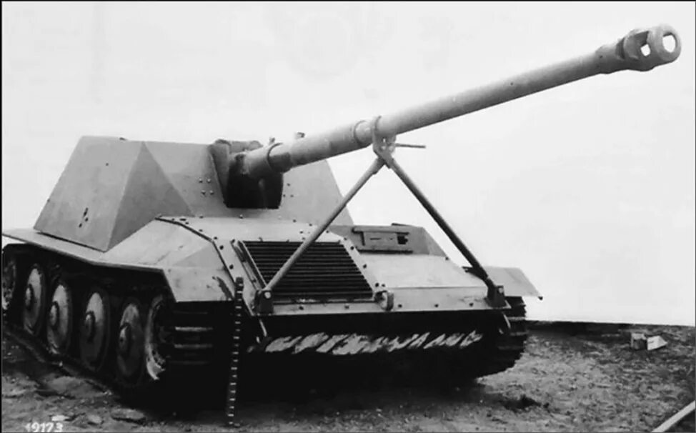 Waffentrager trumpeter 1 35. 8. Ваффентрагер на немецком. Пак 43/3 ваффентрагер. 8.