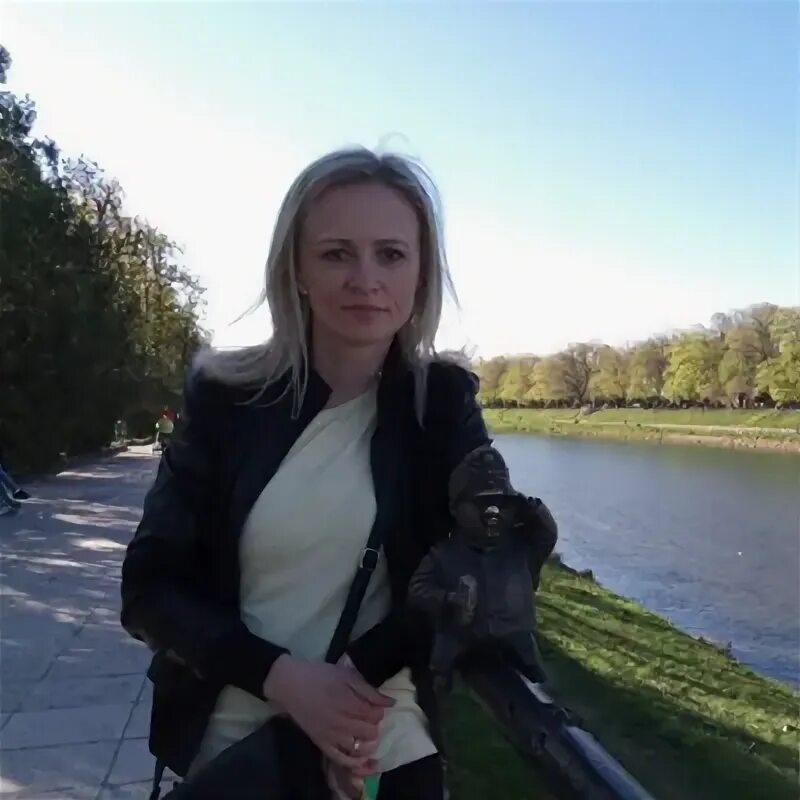 Лена федоровских. Лена федоровских