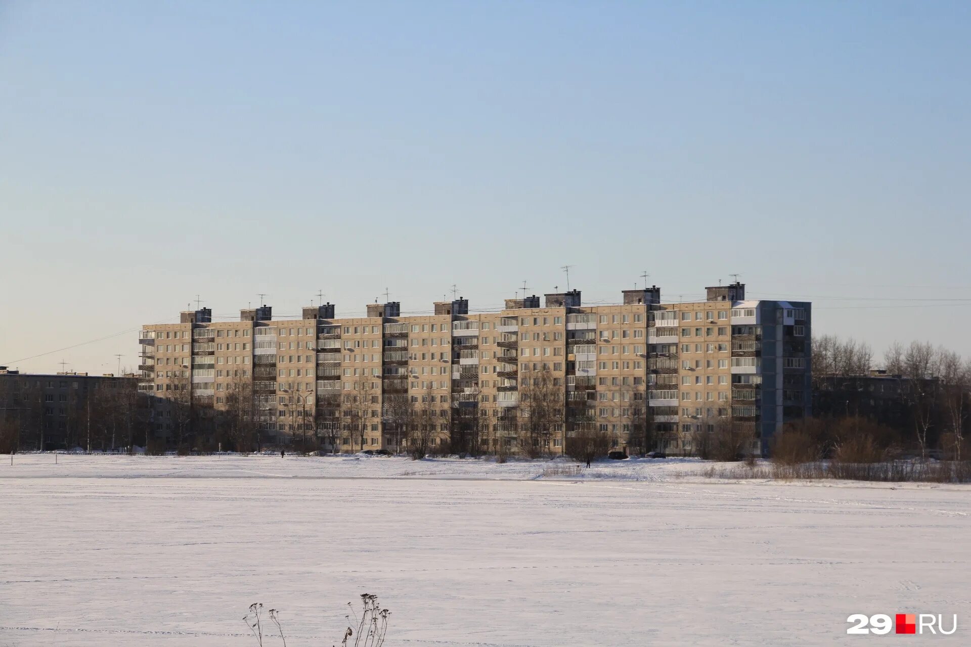 Школа 51 архангельск сульфат. Сульфат город Архангельск. Поселок сульфат в Архангельске. На Сульфате парк. Сульфат 504 Архангельск.