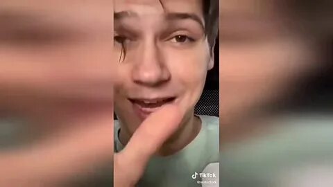 Песни из тик тока для пацанов