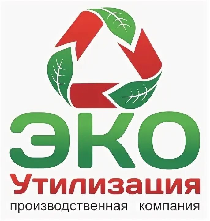 Экологические символы. Переработка эко. Символ экологии. Значок экологичный продукт. Значок утилизации отходов.