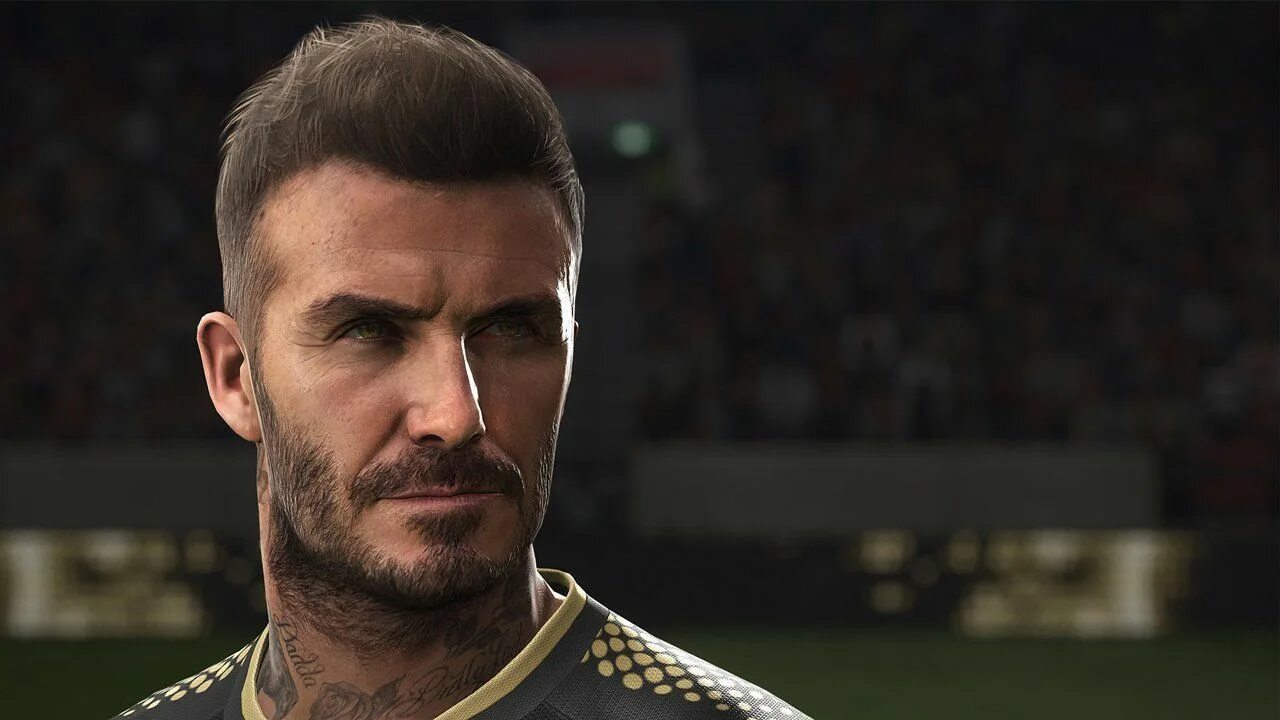 Pes 2019 карьера до 45 лет. Pro evolution soccer 2019 обложка. Pes 2019 менюшка. Pro evolution soccer 2019. Pro evolution soccer 2019 скриншоты.