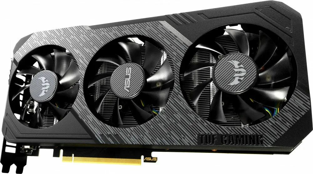 ASUS TUF GTX 1660 super. ASUS GTX 1660 super. NVIDIA GEFORCE GTX 1660 super. NVIDIA GTX 1660 super 6gb.