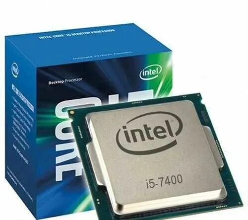 Модель процессора core i5. Intel Core i5-7400. Intel i5 7400. Процессор Intel i5 7400 процессор. Процессор Intel Core i5-6400.