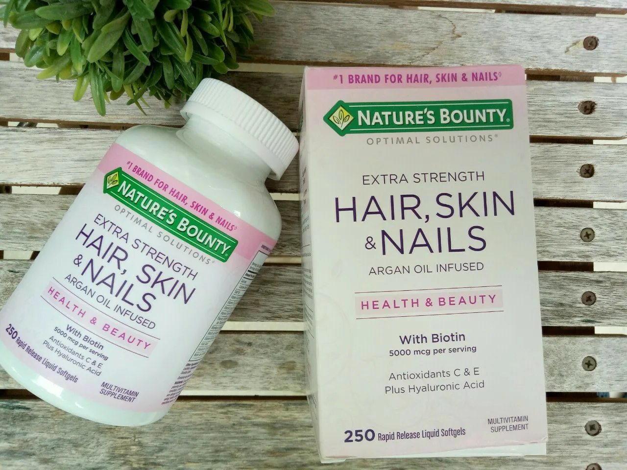 Natures Bounty hair Skin Nails. Nature's Bounty hair, Skin & Nails 60 капсул. Hair Skin Nails витамины. Натурес Баунти витамины для волос. Natures bounty hair