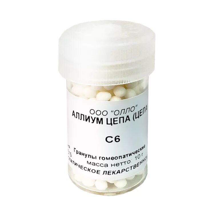 цвет арсеникум. арсеникум альбум с 9. арсеникум альбум гранулы. 5г. 5г.