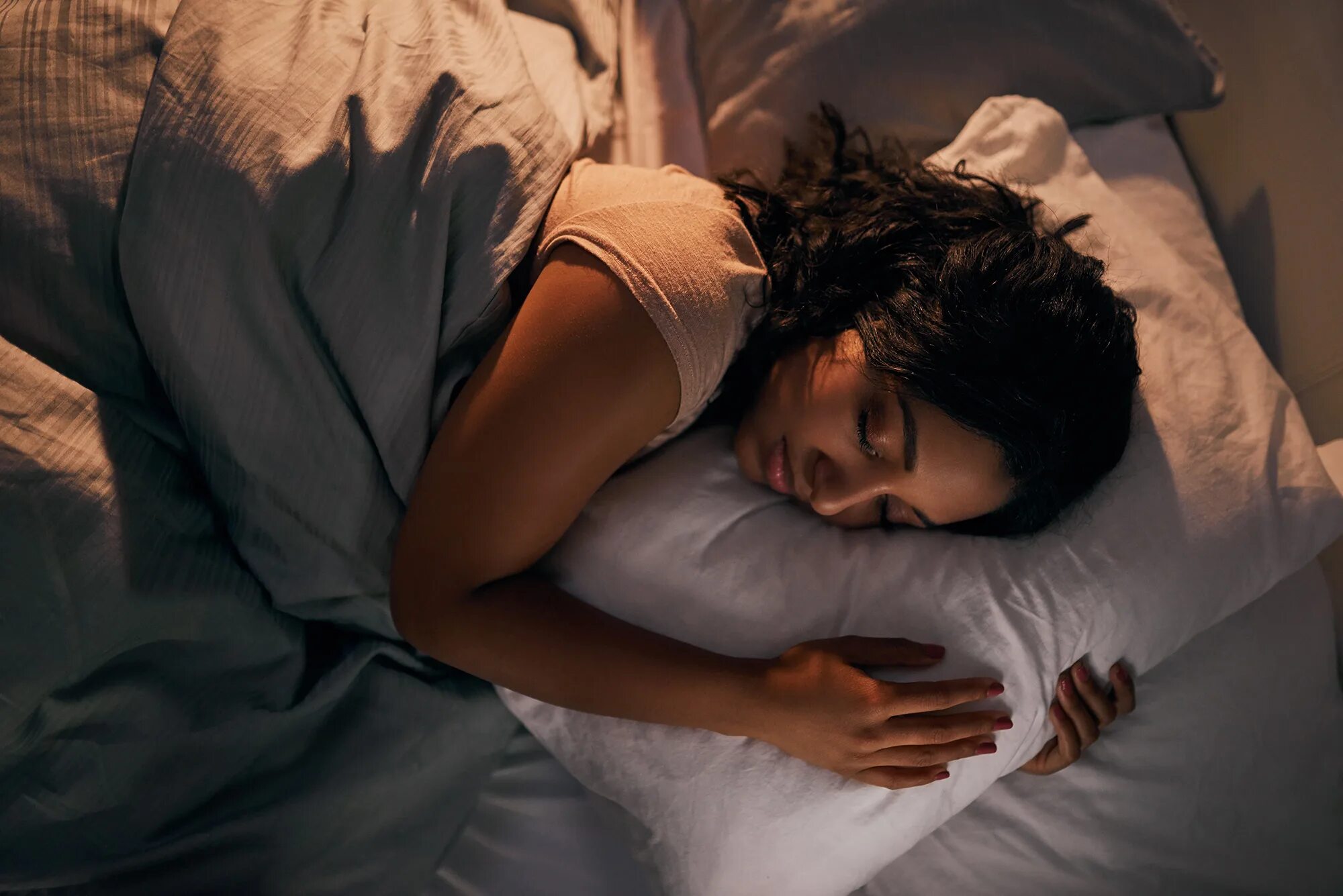 Going sleeping. Deep Sleep Music 24/7 Calming Music Insomnia Yellow Brick Cinema 2022 0000000.
