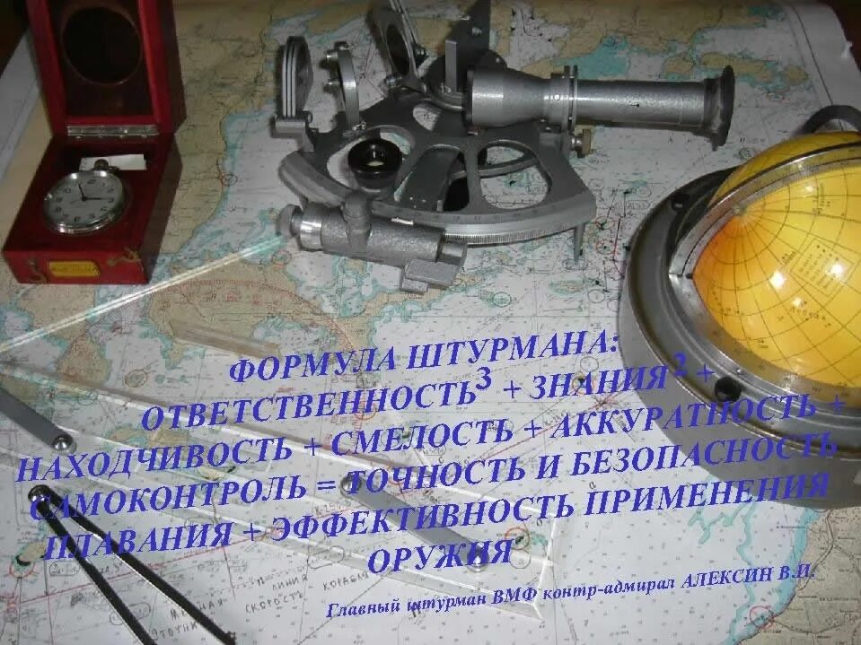 25 Января день штурмана военно-морского флота. День штурмана ВМФ. Открытка с днем штурмана. Поздравления с днём штурмана ВМФ. Поздравление с днем штурманской службы