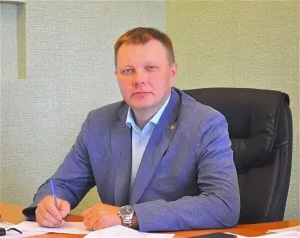 Пирогов олег александрович мостоотряд 47 фото Пирогов олег александрович мостоотряд 47