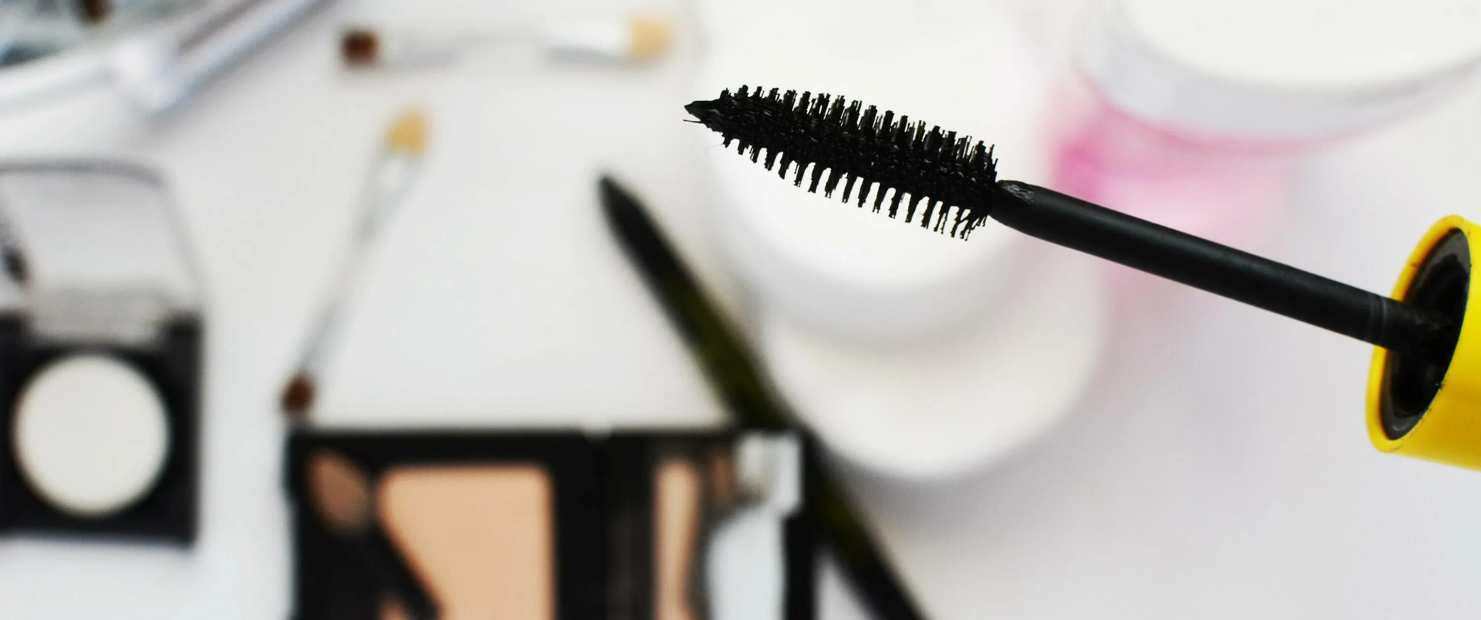 Тушь для ресниц кисточки. Инфографика тушь для ресниц. Удлиняющая тушь с эффектом наращивания ресниц the one lash extension. Pupa vamp! тушь для ресниц 400 amethyst violet. Панорамный объем ресниц.