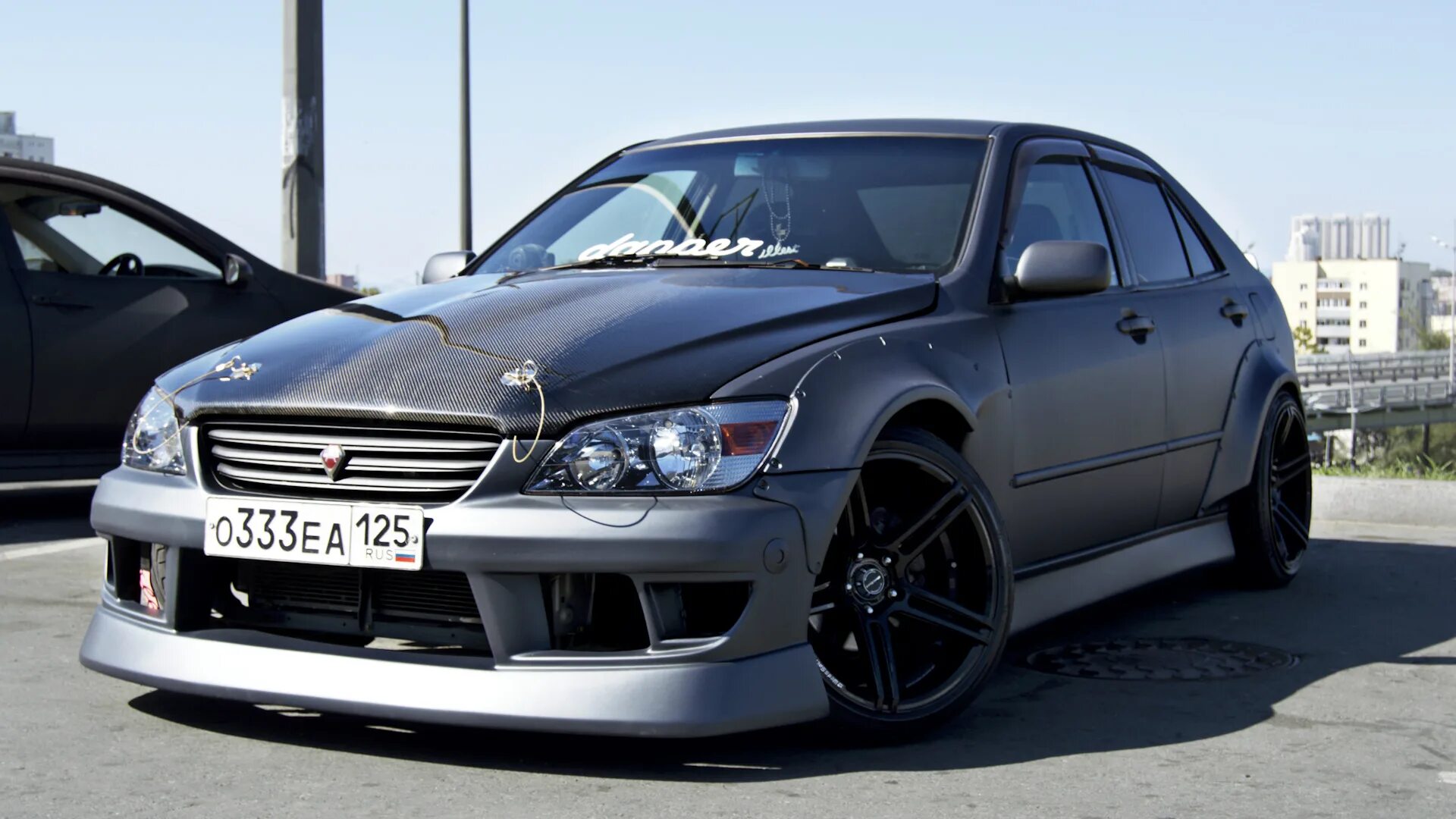 Альтеза рс200. Toyota altezza сток. Altezza 2 поколения toyota. Субару альтеза. Тойота альтеза купе.