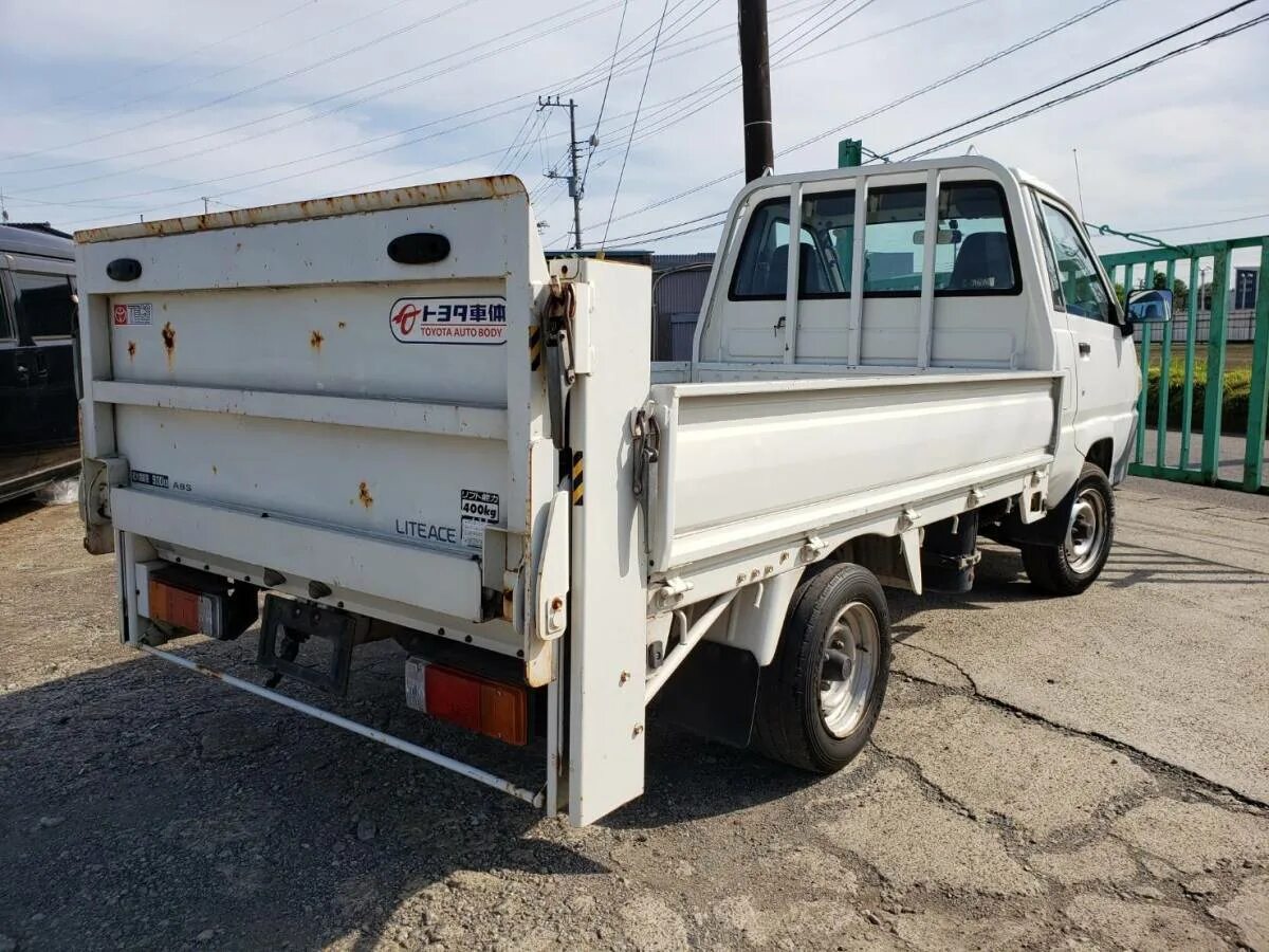 Тойота лит айс грузовик. Toyota Lite Ace Truck 4wd. Toyota Town Ace грузовик. Тойота Таун айс грузовик 4. Toyota Town Ace Truck.