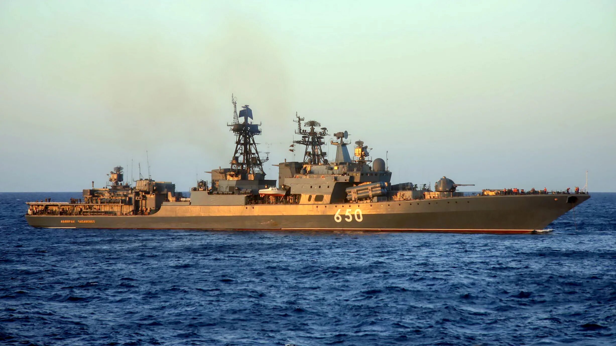 проект 11551 адмирал чабаненко. адмирал чабаненко корабль. адмирал чабаненко корабль. адмирал чабаненко корабль. 1155 адмирал чабаненко.
