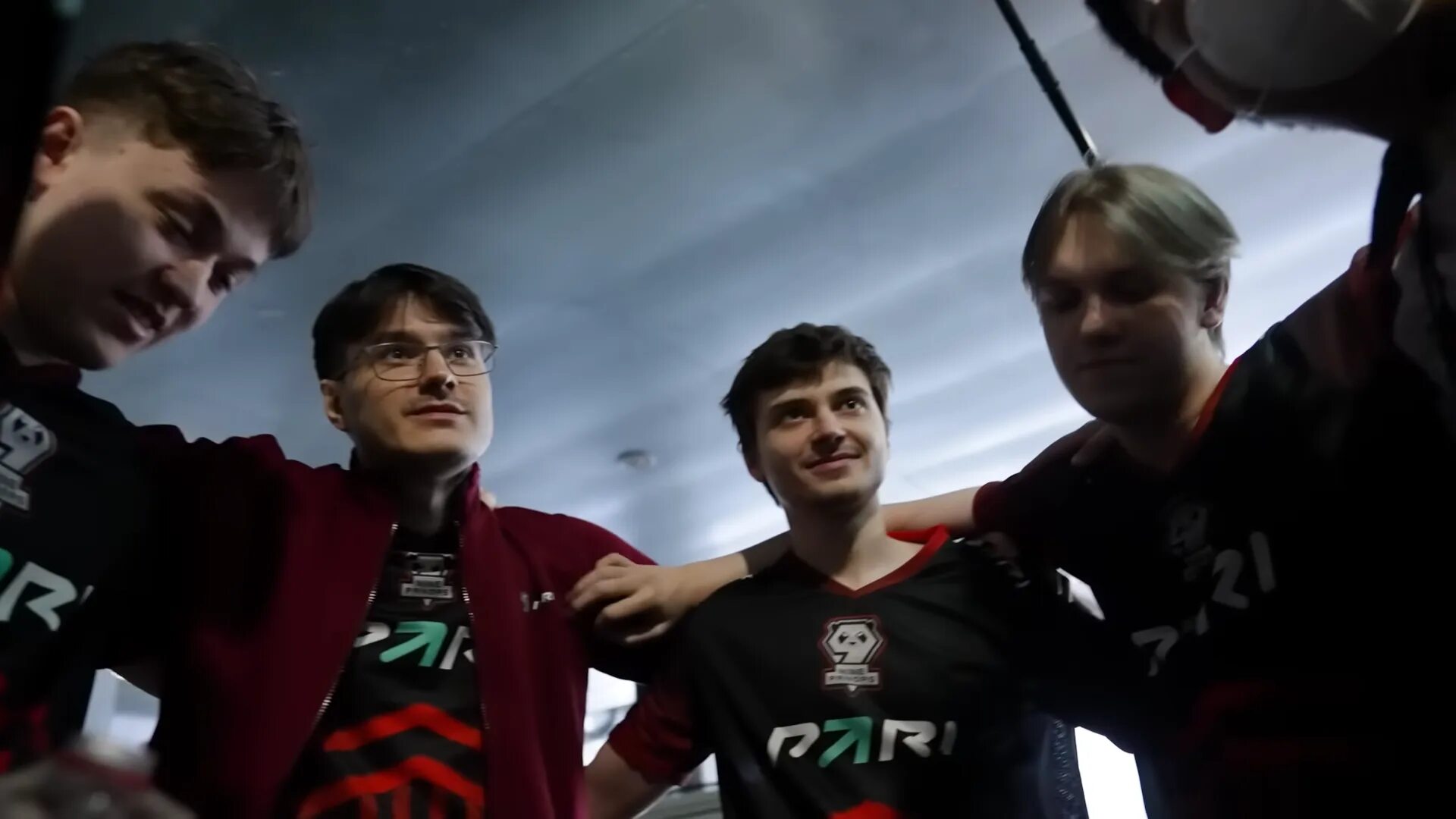 Pandas dota. Pandas dota