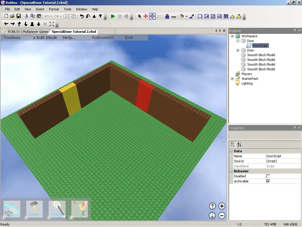 Роблокс студио изображения. Roblox studio. роблокс студио игры. roblox studio tutorial. роблокс студио фото.