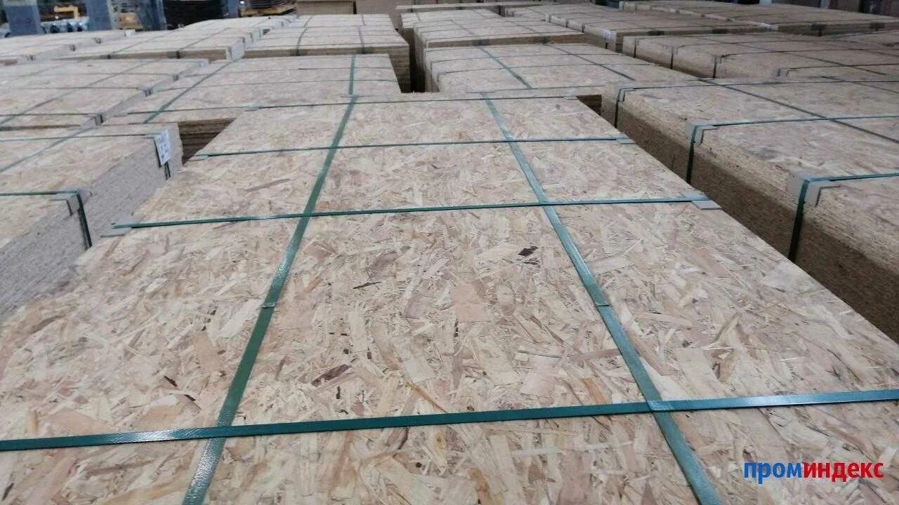 Осб в нижнем тагиле. Плита osb-3 2440х1220х9мм талион. осб 3 2800 9. кроношпан осб 12мм. плита osb-3 12х1250х2500 мм kronospan.