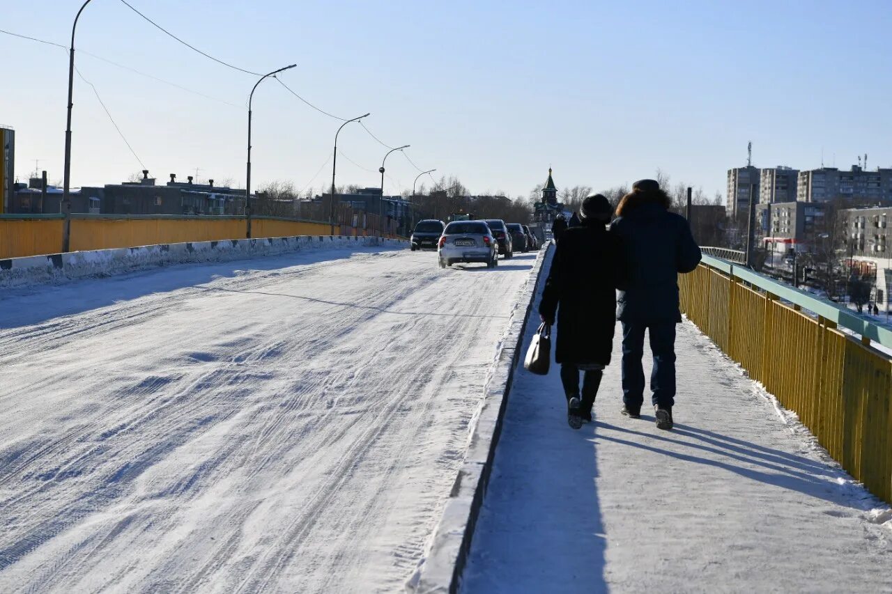 Погода в сегеже на 10