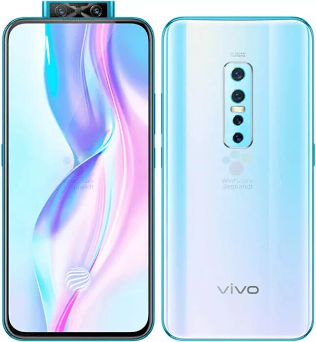 Vivo x30 pro. Виво v17 Pro. Смартфон vivo v17 Pro. Vivo v17 Pro Price. Смартфон vivo v17 128gb.